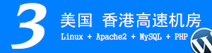 香⽮㘀ࡔ㭠楟㄀㈀ή隀梈㈀　㈀㌀